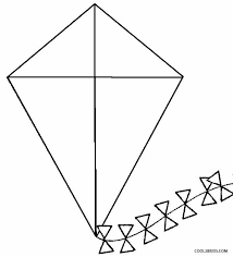 35+ printable kite coloring pages for printing and coloring. Printable Kite Coloring Pages For Kids Coloring Pages For Kids Coloring Pages Printable Coloring Pages