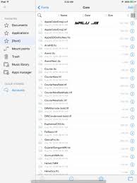 Android Oreo Samsung Oreo Emojione 2017 Emoji Font Pack Ttf Zip