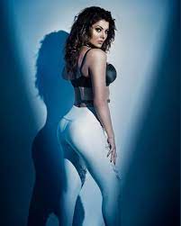 4k and hd video ready for any nle immediately. Hot And Sexy Bollywood Actress And Their Sizzling Topless And Bikini Pictures Of 2017
