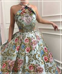 مشغل و بوتيك دار لازورد للأزياء فساتين سهرة وخطوبة جدة