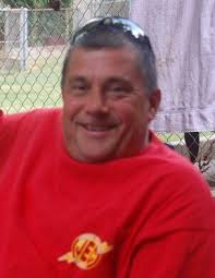 Timothy Charles Judah Obituary 2015