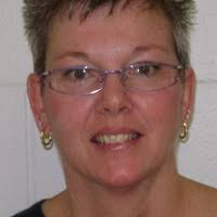 30+ "Laura Noll" profiles