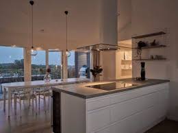 Villa Nattraby Perfekt Planerad Familjevilla I Modern Stil Trivselhus In 2020 Moderner Stil Modern Villa