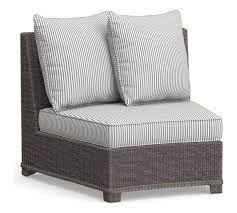 Palmetto Sunbrella Outdoor Furniture Cushion Slipcovers In 2021 Sunbrella Outdoor Furniture Outdoor Furniture Cushions Furniture