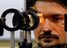 Patent advanced search