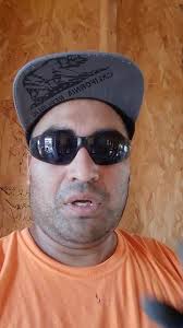 Como se asen los baños istalando tina,hardy baker, drywall, 😎👍✌️🔨🦺