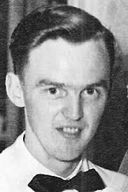 Winston Shepard Obituary (2016)