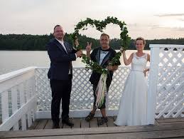 Valk verrast valk magazine valk business valk online overige hotels beleid covid 19. Heiraten In Drewitz Van Der Valk Natur Resort Dj Mit Anlage Und Fotobox