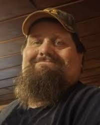 Matthew Peter Root Obituary December 12, 2022