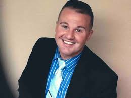 Fundraiser for Emily Pendergrass by Donna Jean Dagner Weaver : Miracle for  Brandon Pendergrass