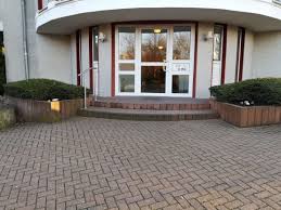 Richtige adressen und telefonnummern finden! 3 Zimmer Wohnung Zu Vermieten Am Dunkhof 7 45525 Hattingen Ennepe Ruhr Kreis Mapio Net