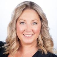 600+ "Nikki" profiles