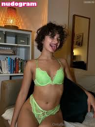 Mariia Shershun  maxin.afc Фото з просочення OnlyFans (оголена) 2 -  Nudogram v2.1