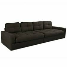 Shop wayfair for a zillion things home across all styles and budgets. Big Sofas Riesen Couches Gunstig Im Roller Online Shop Xxl Sofas