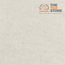 Local stores that sell bati orient tiles by. The Tile Store Best Tile Store In Chennai