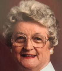 For your consideration: Nancy Weisgerber Scholarship Opportunity As the  year since Nancy's death