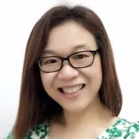 Kevin Hariharan Email & Phone Number