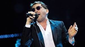 григорий лепс только рюмка водки на столе скачать бесплатно Taby Ryumka Vodki Na Stole Grigorij Leps Arr Igor Presnyakov Fingerstajl Skachat Cherez Yandeks Disk Gus Ucoz Net