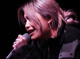 Bright Moments" — Keystone Korner Baltimore