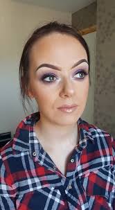 High Definition By NQuinn