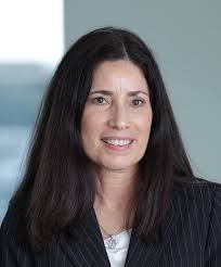 OER Adapts to Fresh Challenges of Pandemic