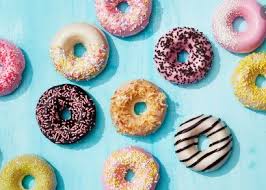 Umumnya orang akan menambahkan kentang jika ingin donat yang empuk, tapi jika ingin membuat donat empuk dan mengembang sempurna tanpa kentang, ini dia caranya. Resep Donat Kentang Enak Donat Resep Kentang