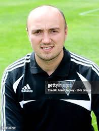 Adam Oneill's Instagram, Twitter & Facebook