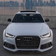 Pin By Miguel Angel Carballo On Car Audi Sedan Audi Sportback Audi Motor