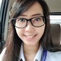 Inna (hot tribute video edit)video (youtu.be). Inna Rachma Wigati Sales Business Development Mekari Linkedin