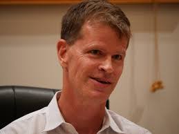 Jonathan Sosebee's Instagram, Twitter & Facebook