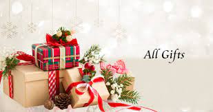 Best gift ideas of 2021. Buy Send Christmas Gifts 2020 Christmas Gift Ideas Online India Ferns N Petals