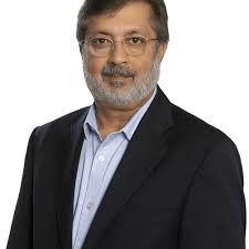 Acronym Solutions Inc.