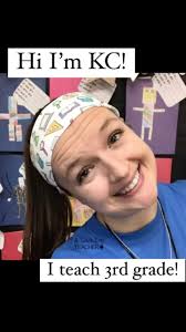 Math teacher ✏️ 3rd Grade (@atwinklingteacher) • Instagram photos and videos