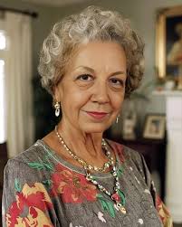 Cheers to a dentist that takes Delta Dental PPO Plus Premier!