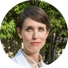 Collaborative Clinical Trial