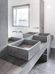Bagno Moderno Bagni In Muratura Bagni Moderni Bagno
