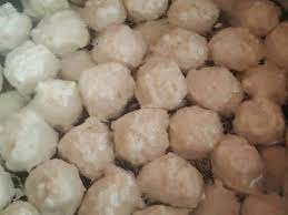 Pin On Trik Pembuatan