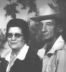 Category: Martel Family