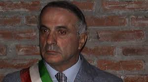 Si dimette Marano: Tribunale di Potenza senza guida