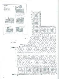 pin di 책