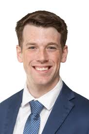 Sean Sorenson • Pathstone Partners Healthcare Consulting Chicago