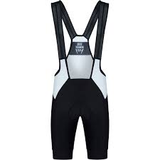 No matter whether you're a roadie, commuter or mountain bike rider, madison shorts have got you covered. Madison Turbo Men S Bib Shorts Black Medium The Bike Factory
