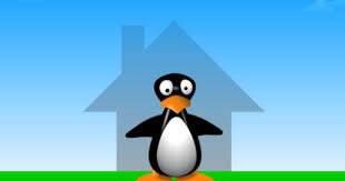 St Math Ready To Go Full Scale Getting Smart By Getting Smart Staff Jiji Math Mathchat Mind St Math Stem Stemchat Math School Fun Kindergarten Math