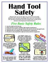İş kuralı aslında bir işin yapılış şeklini etkileyen herhangi bir karardır. Basic Safety Rules For Hand Tools Safety Rules Workplace Safety Tips Health And Safety Poster