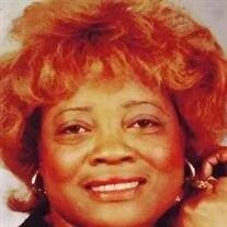 Search Mary Reid Obituaries and Funeral Services