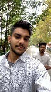 ·︻┻═┳一 ਮਯੰਕ ਸੈਣੀ