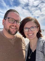 Apostolics at Sea 2025 Cruise Event from Port Canaveral to Nassau