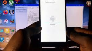 Aporte samsung j727p unlock by samkey!!! J727pvpu3aqj3 Galaxy J7 Perx Sm J727p Twrp Original Apk File 2019 Updated October 2021