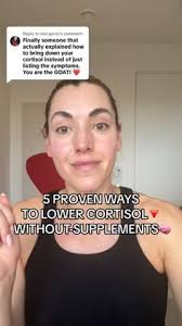 Erica Chacon (Echacon92)