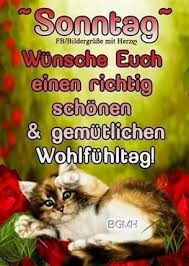 Schonen Sonntag Spruche Bilder Gb Bilder Gb Pics Gastebuchbilder In 2020 Sonntag Bilder Lustig Schonen Sonntag Spruche Schonen Sonntag Abend Bilder